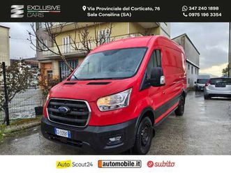 tran.330 2.0 130 pl-tm furg. tren