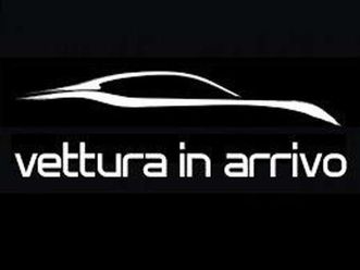 sports tourer 1.5 cdti business elegance