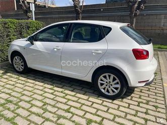 seat ibiza st 1.2 tsi style