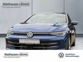 viii 1.5 etsi dsg style*rfk*led*acc*gra*app