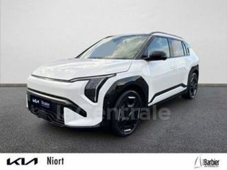 204 gt-line 81.4 kwh