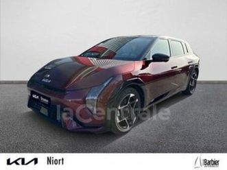 81.4 kwh 204 ch autonomie longue gt-line