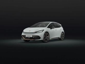 60 kwh *sennheiser*19