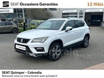 2.0 tdi 190 s&s 11cv 4drive xcellence dsg7
