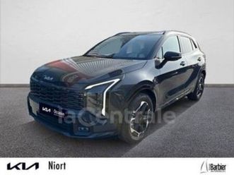 v generation2 1.6 hybride 239 gt-line premium bva6