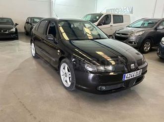 vehículo de sustitución