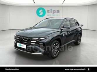 iv generation2 1.6 t-gdi 253 plug-in executive bva6