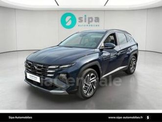 iv generation2 1.6 t-gdi 253 plug-in executive bva6