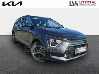 ii 1.6 gdi 129 hev active dct6