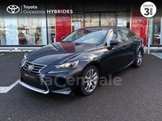 iii generation2 300h pack