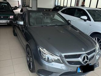 mercedes-220-diesel-cabriolet