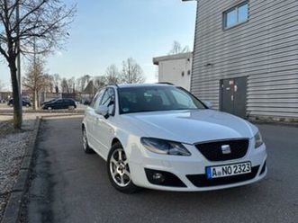 st 2.0 tdi cr 170 ps sport