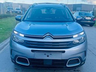 1.5 bluehdi business /automaat