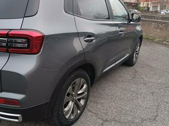 dr4 grigio scuro metallizzata