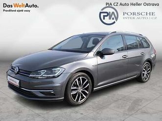 1.5 tsi maraton edition