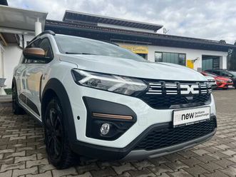 extreme+ tce 110 *8-fach*