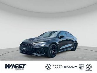 tfsi quattro s tronic