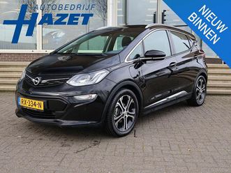 opel-amperae-apple-carplay-bose-camera-dab