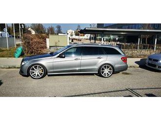 t avantgarde 4matic cdi aut.