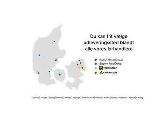 hyundai i10 1,0 mpi advanced 5d