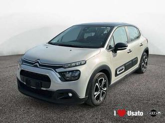 iii 2017 1.2 puretech shine s&s 83cv