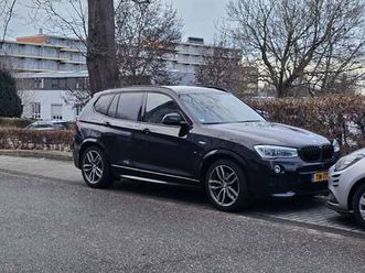 xdrive35d aut.
