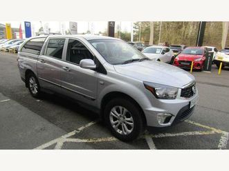 2.2d se 4wd euro 6 4dr