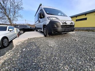 fiat carabus 600 weinsberg