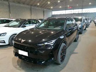 formentor 2.0 tdi 150cv dsg