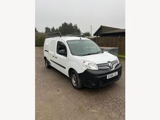 1.5 dci ll21 business l3 h1 euro 5 6dr