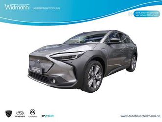 platinum plus 359 leasing mit. anz.