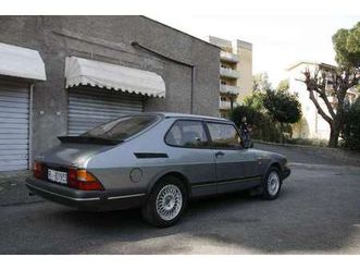 900 3p 2.0 ecopower s cat.