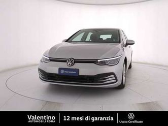 2.0 tdi dsg scr life