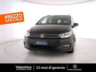 2.0 tdi dsg scr business