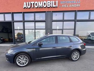 st 1.5 tgi business 130cv dsg my20 cambio atomat.