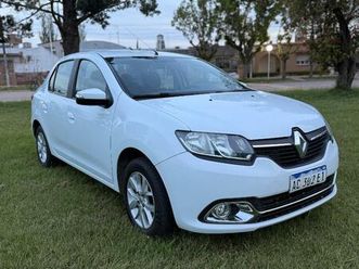 oportunidad. contado !!