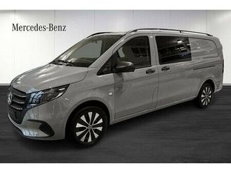 119 cdi mixtoxl pro 4x4