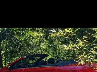 opel astra twintop setembro/06