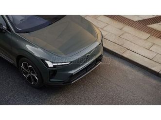 volvo ex60 p6 plus kiemelten kedvezményes áron készletre érkező