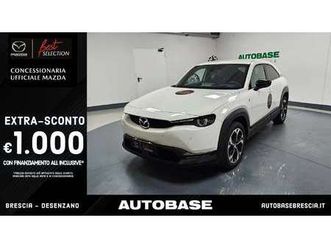 17,8kwh r ev phev makoto vintage driver assistance & sound