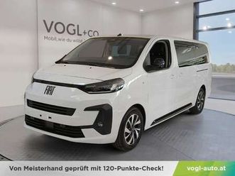 xl top diesel 180 automatik