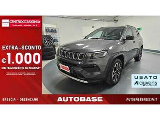 1.3 turbo t4 phev limited 4xe auto