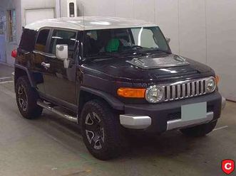 4.0 v6 a/t4wd blocco diff posteriore