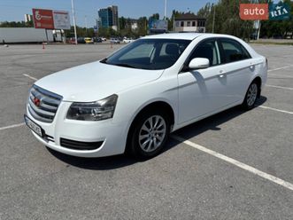 geely emgrand 8 (ec8) 2014