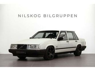 t5 | reggad | torsen |maxxecu|fint skick!|s60r bromsar