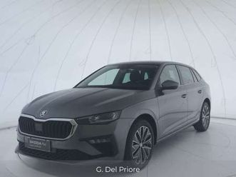 1.5 tsi 110kw style dsg