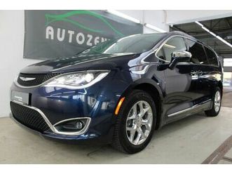 3.6 panorama/bildschirme/harman&kardon