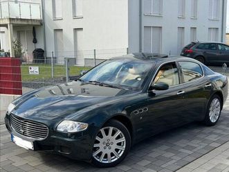 * bose * hu04-26 * gepflegt! * f1