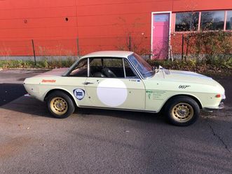 1.3 s 1.serie top original