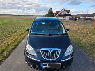 1.4 8v argento argento